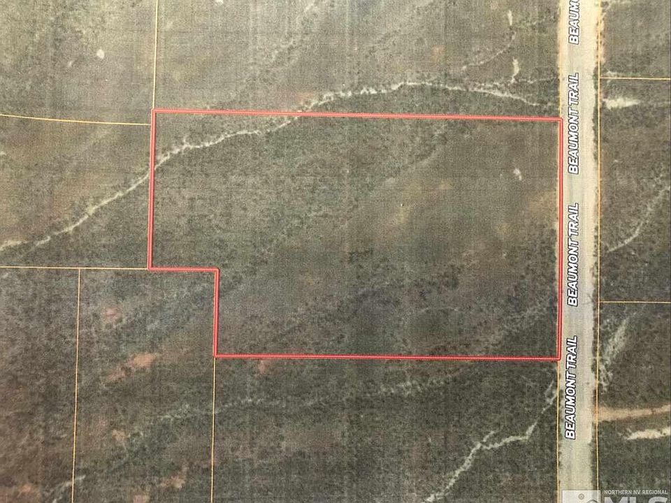 2nd image of 12455 Beaumont Trl
