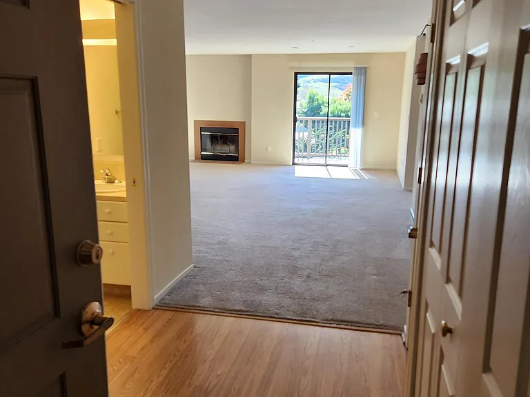 3771 Rio Rd #312 — Photo 15