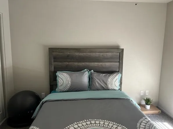 (undisclosed Address), Phoenix, AZ 85028