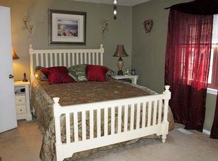 217 Riva Dr, Hackettstown, NJ 07840