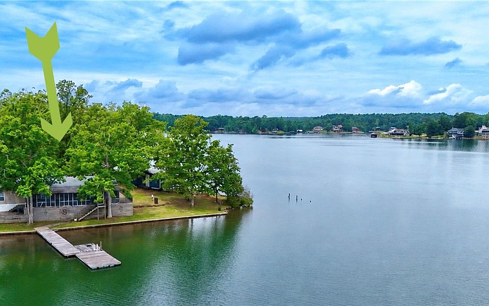 1st image of 126 Blackjack Dr