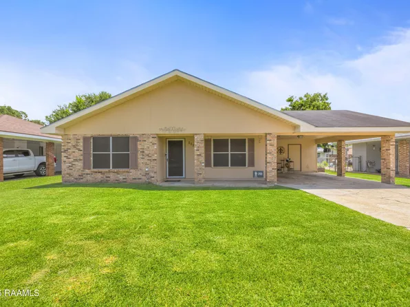 111 Winsor Dr, Lafayette, LA 70507