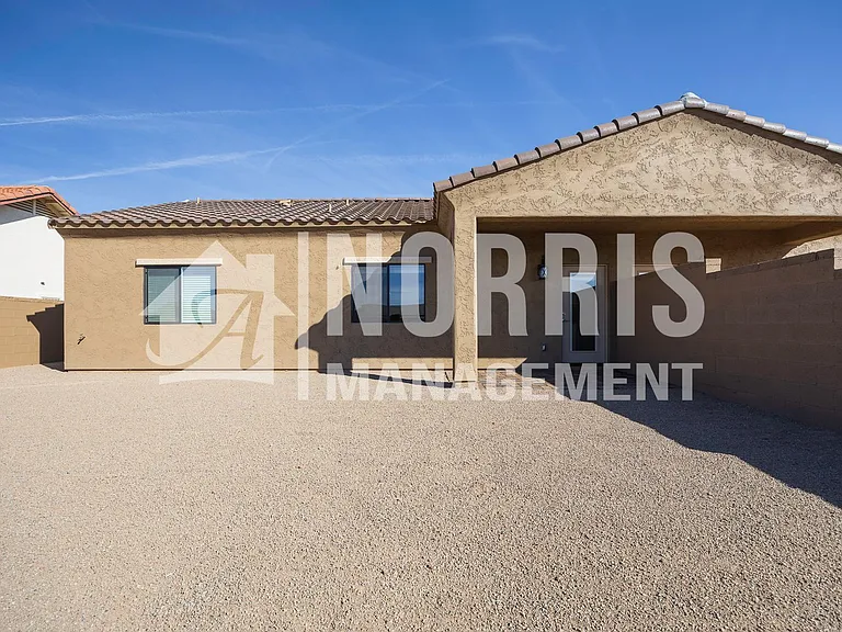9301 W Century Dr — Photo 30