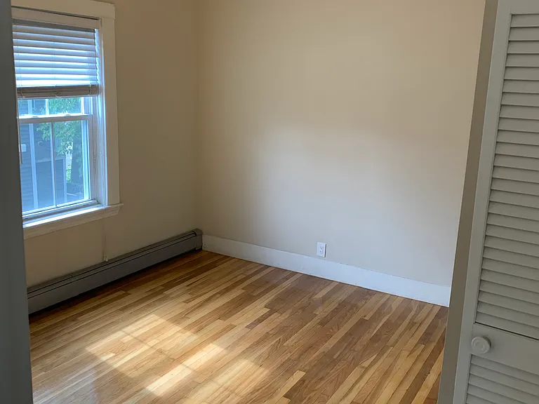 15 Harding St #1 — Photo 25