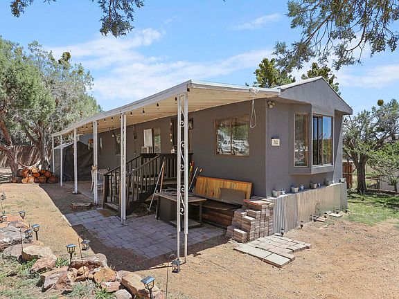 4th image of 7611 N Banada Rd