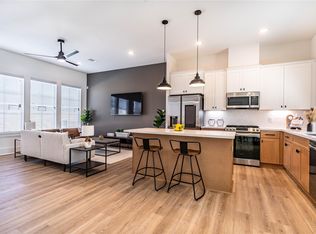 5710 Barbara Rose Ln, Houston, TX 77091