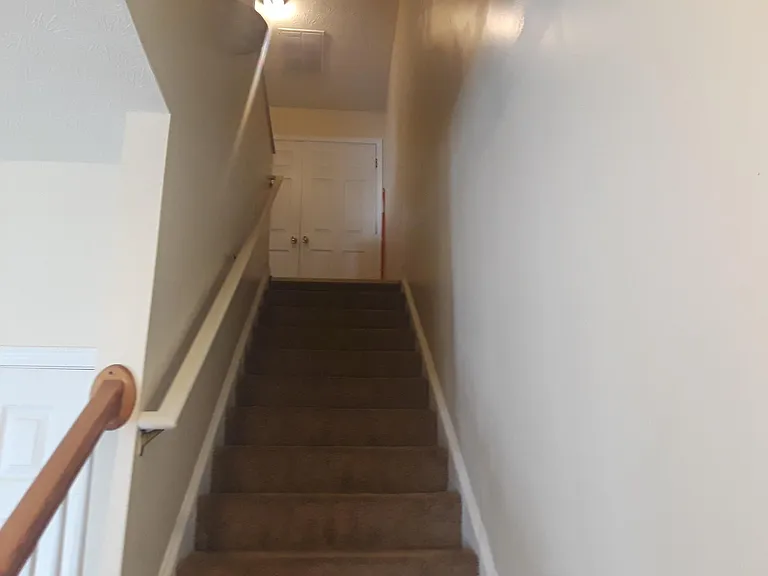 870 Glynn Oaks Dr #870 — Photo 14