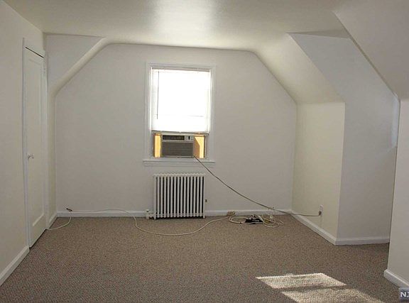 2nd image of 240 David Hooper Pl Unit 2