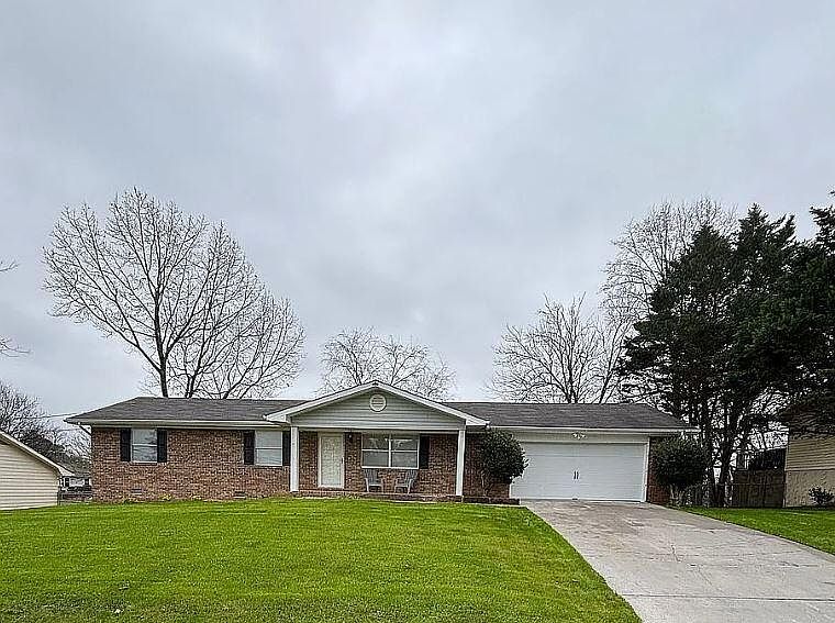1st image of 5432 Village Garden Dr