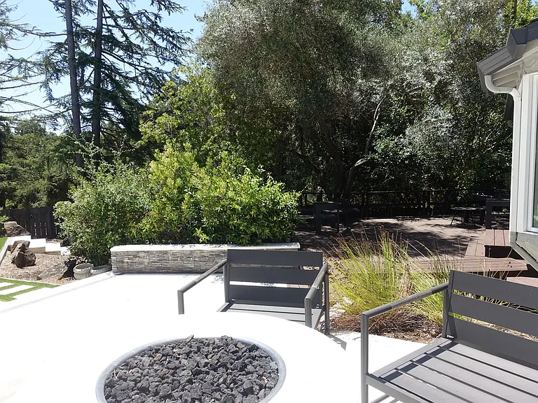 27644 Natoma Rd — Photo 26