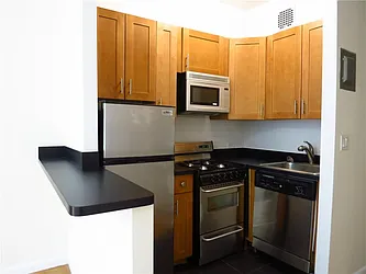 Rented by City & Suburban