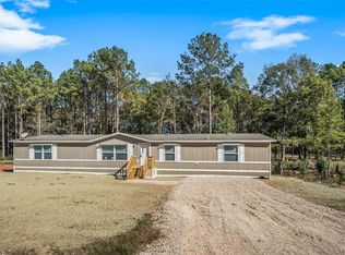 11332 Annie Creek Dr, Willis, TX 77378