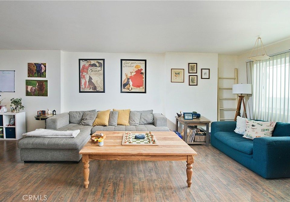 1st image of 310 E Providencia Ave APT 207
