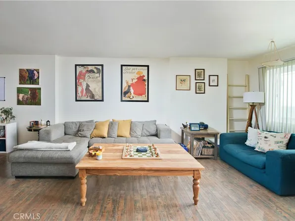 310 E Providencia Ave APT 207, Burbank, CA 91502