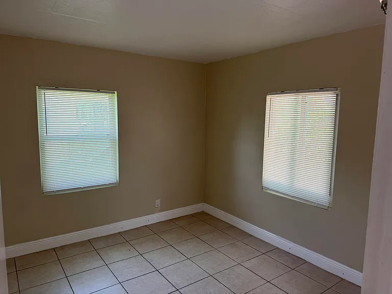 1436 NW 3rd Ct #1 — Photo 11
