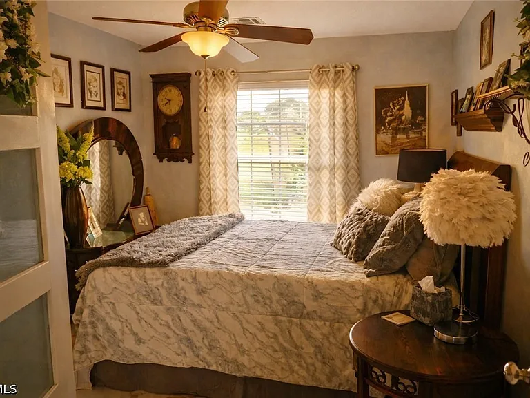 222 Ground Dove Cir — Photo 21