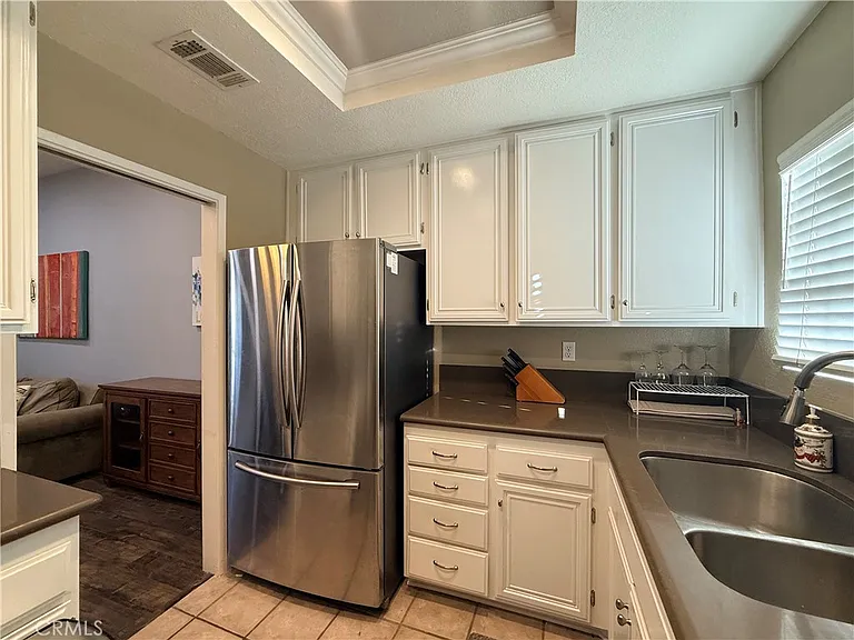 24337 Val Verde Ct — Photo 8