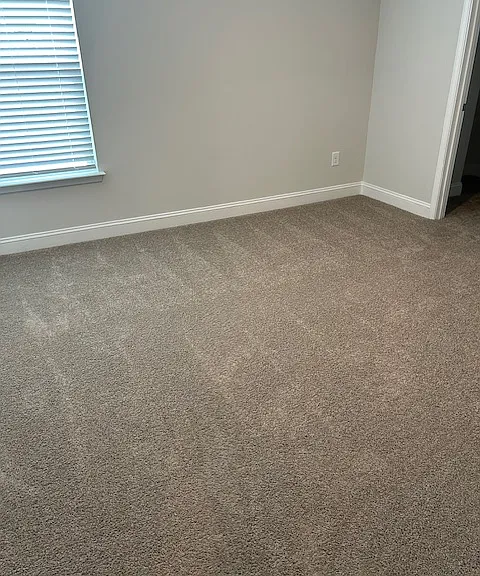 233 Goose Pond Dr — Photo 37