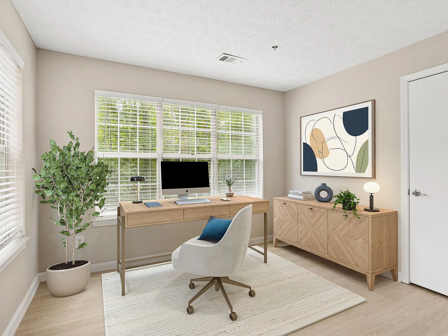 Lealand Place — Photo 4