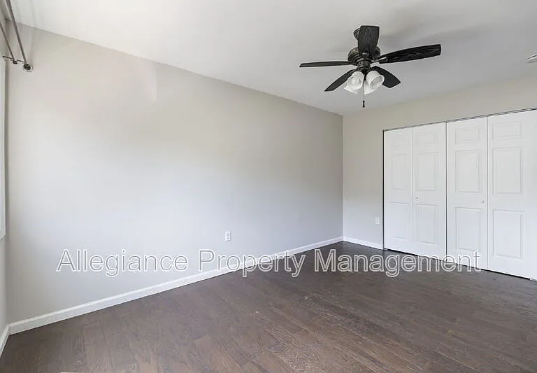 3312 S 28th St #303 — Photo 13