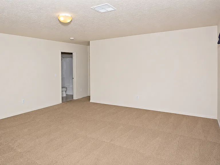 9376 W Hearthside Dr — Photo 10