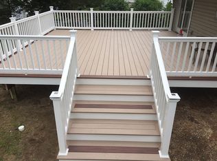 37 Sunset Dr, Howell, NJ 07731