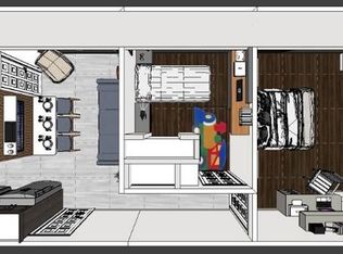 136 Winter St #2, Haverhill, MA 01830