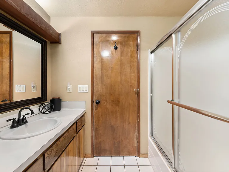18087 E Butte Ln — Photo 13