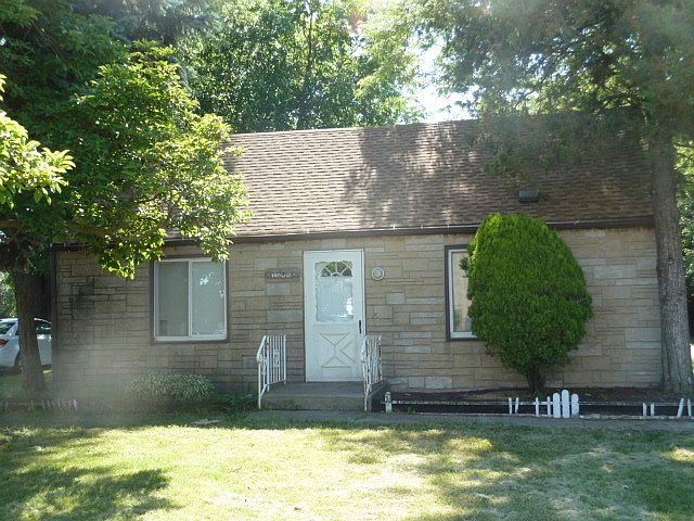 1st image of 14000 Kostner Ave