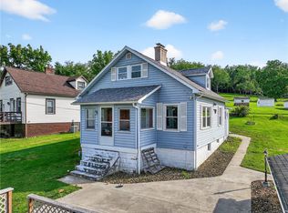 123 Jims Ln, Mount Pleasant, PA 15666