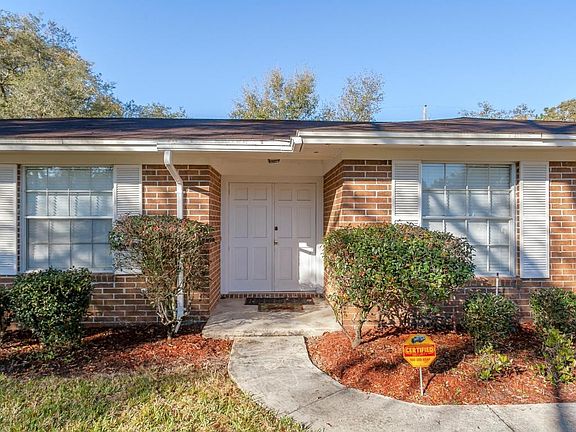 3rd image of 2859 Marion Ct W