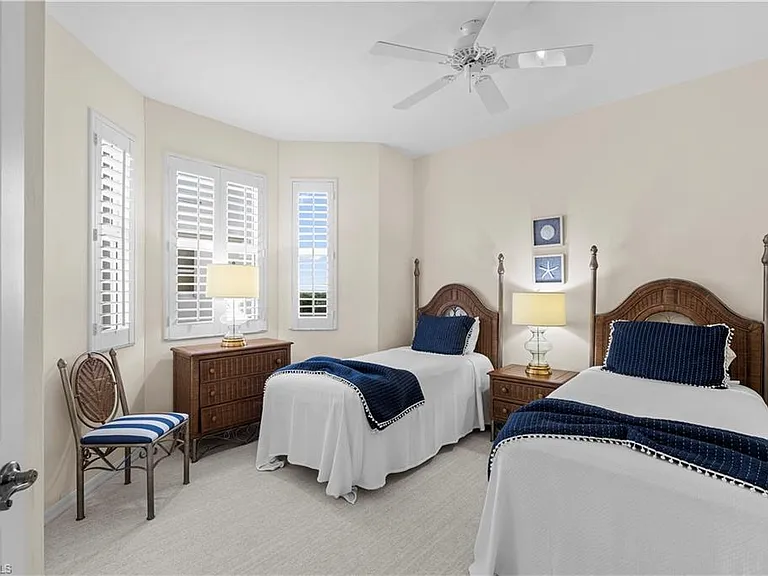 400 Flagship Dr #1008 — Photo 20
