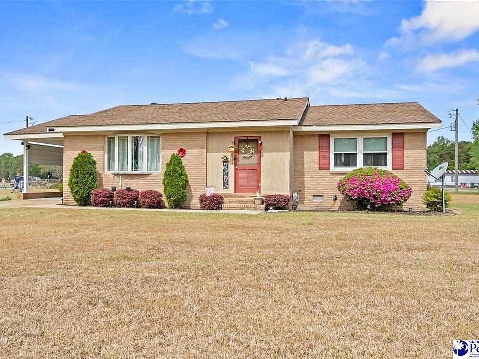 1st image of 3404 Beechnut Dr