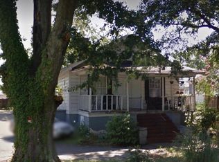 103 S 5th St #B, Easley, SC 29640