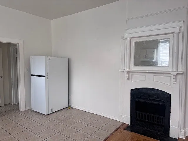 2022 Yosemite Dr #3 — Photo 6