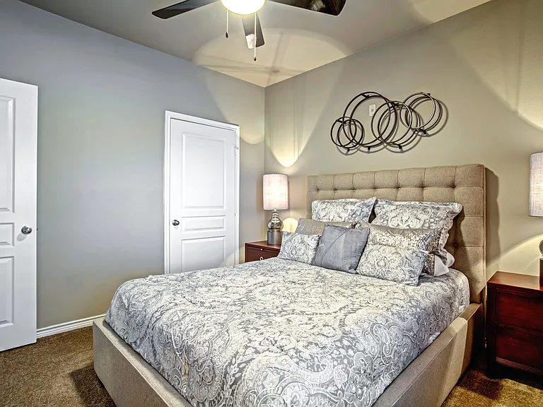 Stoneleigh Centerton Apartments — Photo 21