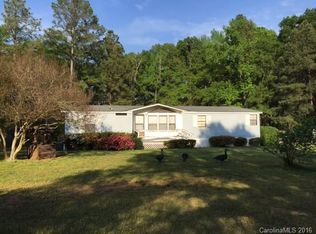 1386 Sensation Rd, Rock Hill, SC 29732