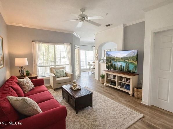 10961 Burnt Mill Rd #225