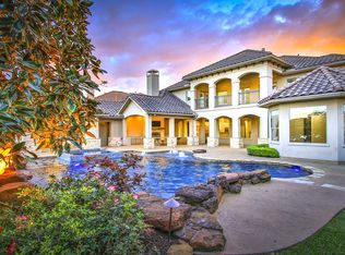 147 Manor Lake Estates Dr, Spring, TX 77379