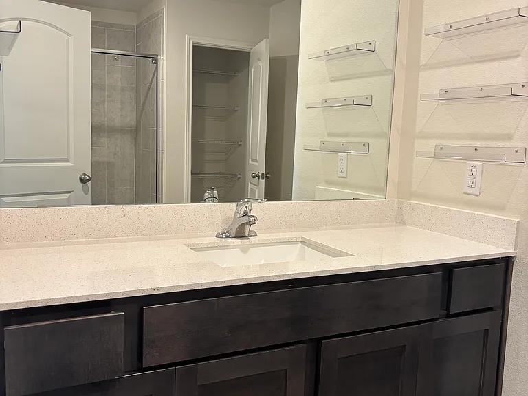 3095 Barzona Rd — Photo 18
