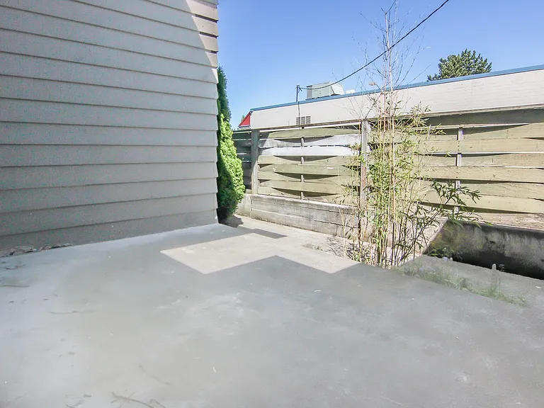 Raleigh Heights — Photo 4