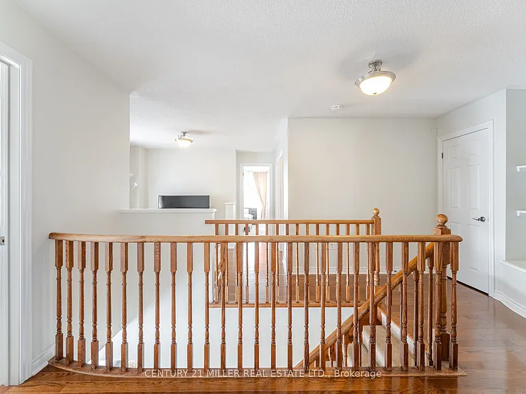 2025 Trawden Way — Photo 19