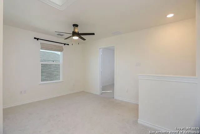 4177 Harper Lee Ln — Photo 17