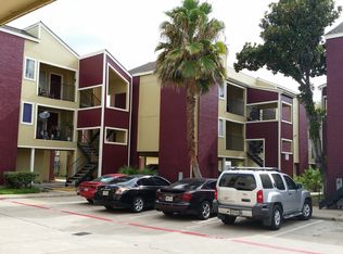 3141 S Broadway St #46, La Porte, TX 77571