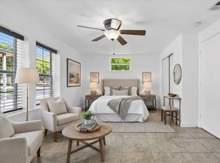 4632 Norwich Dr, Fort Worth, TX 76109