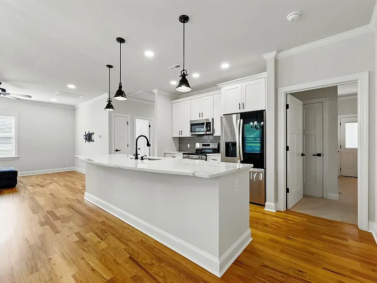 301 Tomberlin Rd — Photo 10