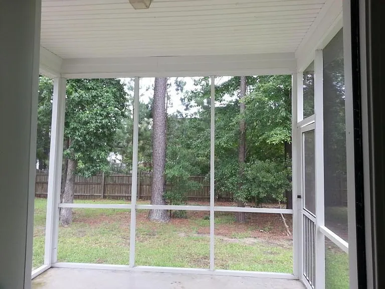 106 Horseshoe Bay Ct — Photo 12