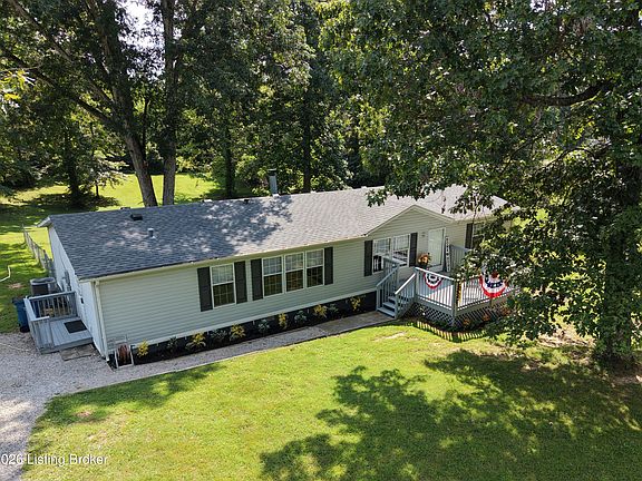 2nd image of 515 Christian Church Rd