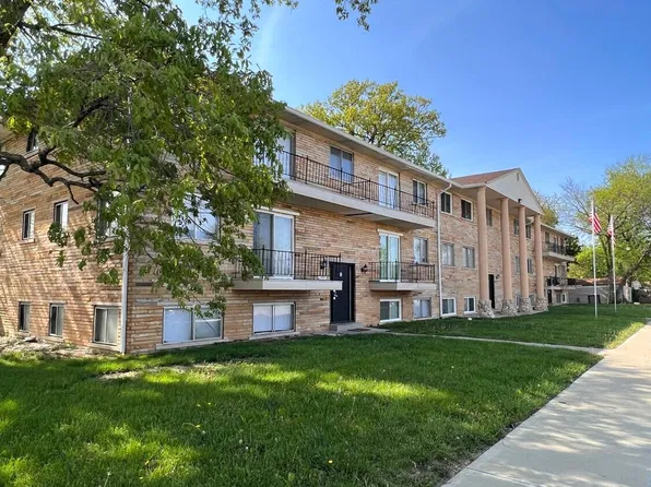 1730 N Layman Ave, Indianapolis, IN 46218