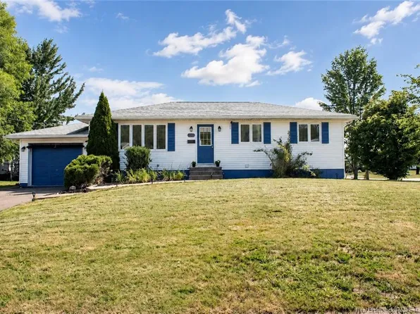 280 Tobias Ave, Riverview, NB E1B 4W1